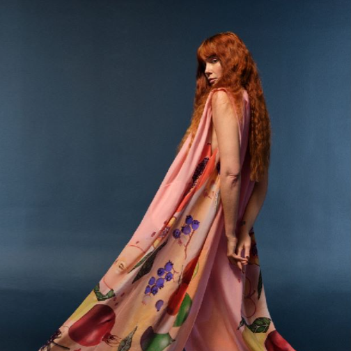 & Other Stories推出“无界远境”胶囊系列