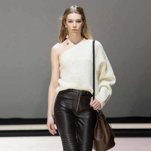 凯雷将出售时尚品牌Twinset