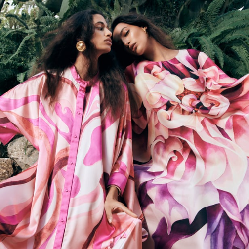 H&M积极应对利润增长，计划全球更多门店升级