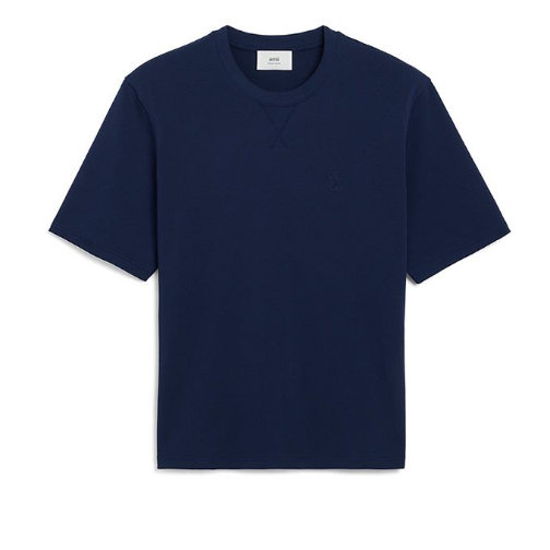 AMI推出BLEU BLANC ROUGE夏季胶囊系列