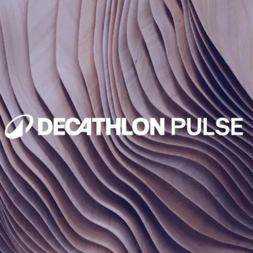 低调的千亿运动品牌迪卡侬为何开始做投资？