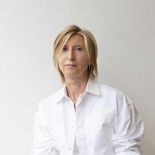 Bottega Veneta 任命 Barbara Zanin 为工艺与传承主管