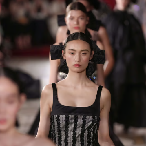 香奈儿SAS任命新任首席执行官Fabrice Raoul