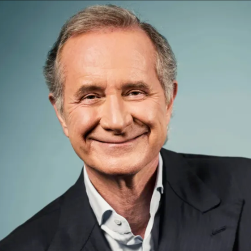 对业绩悲观，雅诗兰黛CEO的退休计划