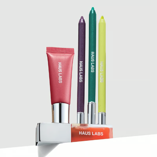 Lady Gaga的美妆品牌将上架美国柯尔百货的丝芙兰