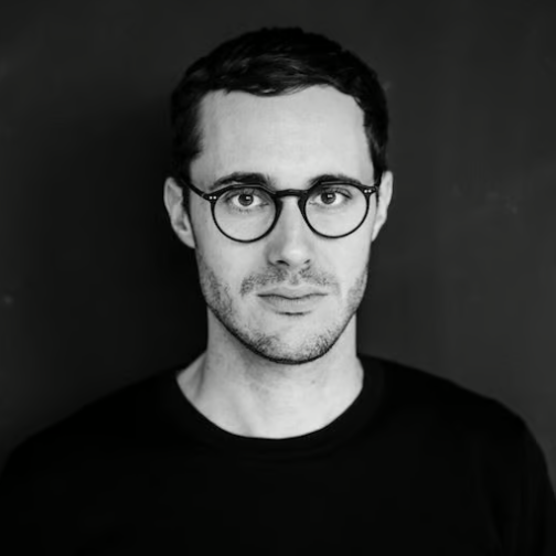 Jacquemus前CEO将任职FEAR OF GOD