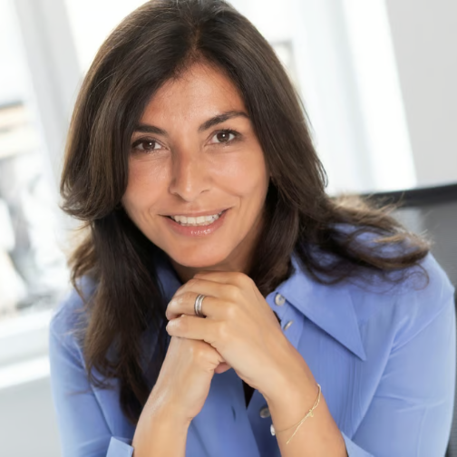 Tod's 前CEO上任香奈儿香水与美容部高管