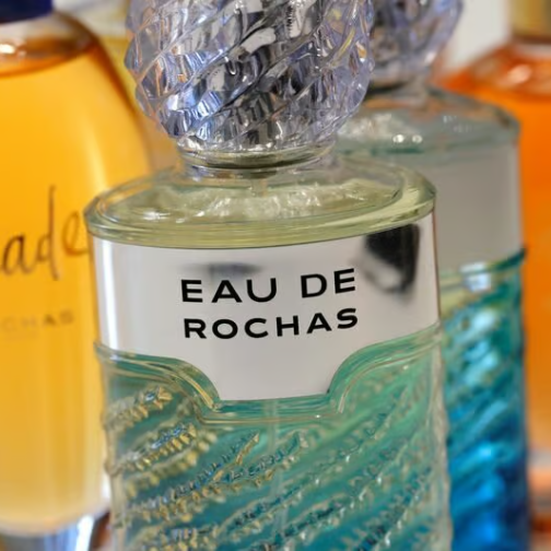 Interparfums上半年毛利率增长8%