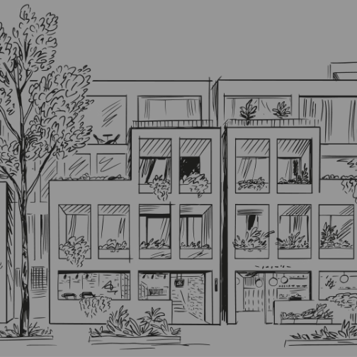 Armani集团在墨西哥开发奢华住宅项目ARMANI公寓