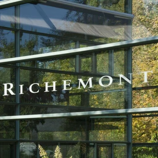 Richemont Rupert：奢侈腕表制造商需削减产量