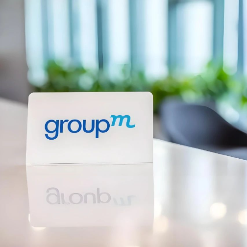 数据化精准营销带来增长，群邑主导中国奢侈品营销的新玩法