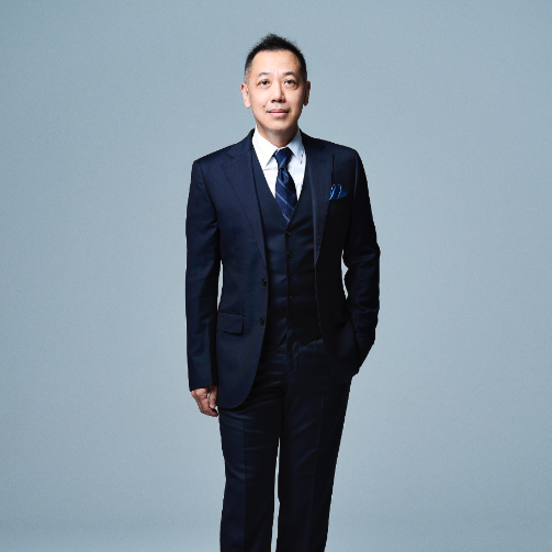 Gulf Pacific为全球旅游零售业提供创新服务