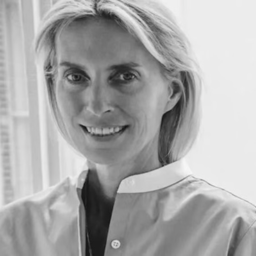 Gucci 任命 Valérie Leberichel 为新任传播负责人