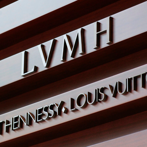 LVMH集团高层变革，为未来世代铺路