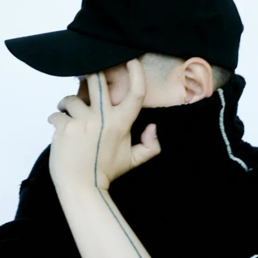 Peter Do在担任创意总监不到两年后离开Helmut Lang