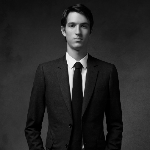 LVMH集团宣布六项高层任命