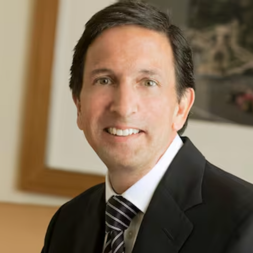 Michael Kors首席执行官离职，Capri集团领导层大洗牌