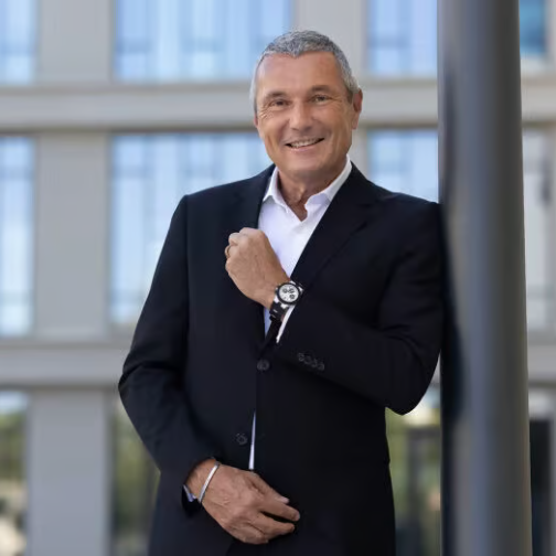 中国奢侈品需求疲软，宝格丽CEO着眼印度寻求增长