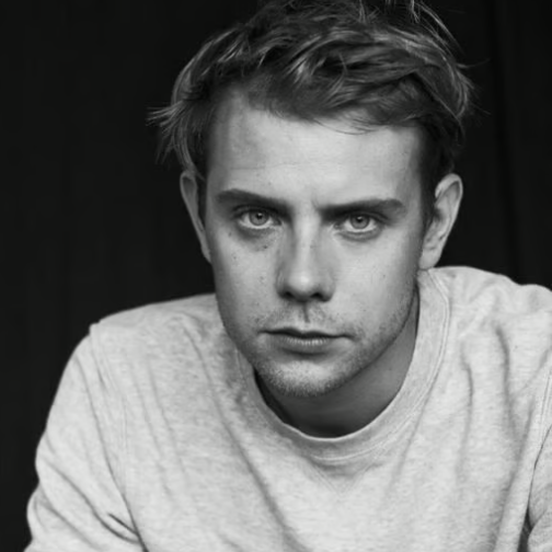 Jonathan Anderson再次荣获时尚大奖最高奖项