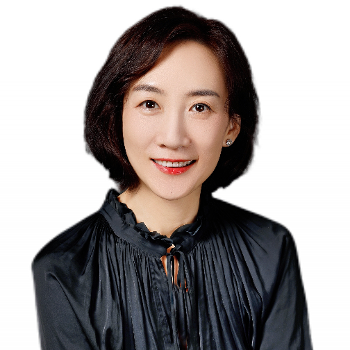 安踏品牌加速全球化战略布局，任命国际事业部新负责人