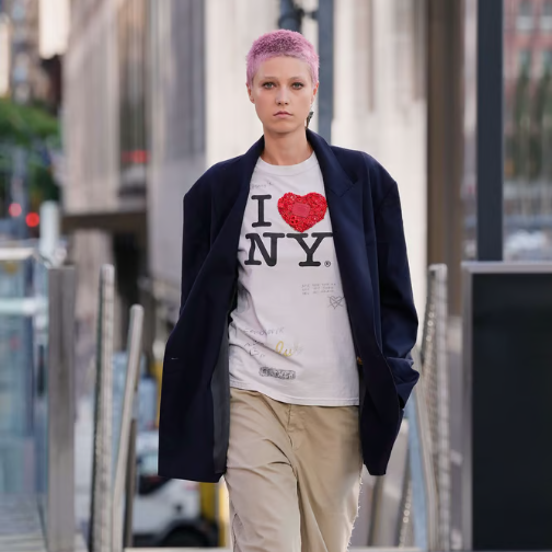 Coach所有者交易取消后启动债券发售偿还贷款