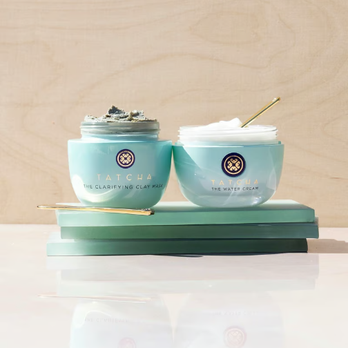 Tatcha进驻 Ulta Beauty