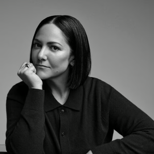 J.Crew 任命新首席营销官