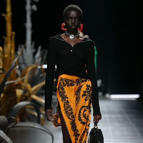 Etro股东聘请Rothschild寻觅新投资方