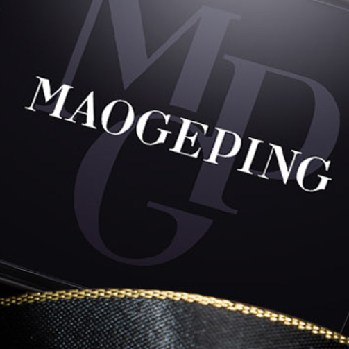 毛戈平港股终上市，市值241亿