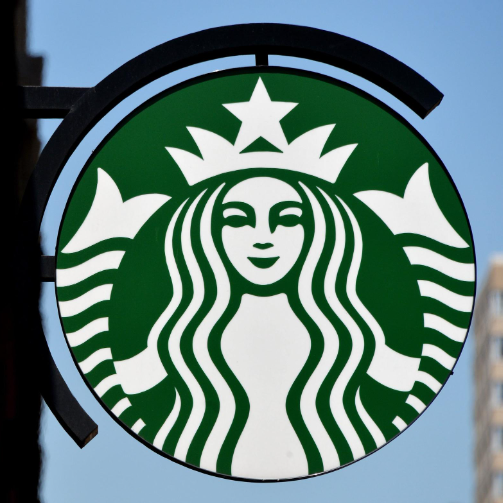 星巴克中国首次任命首席增长官