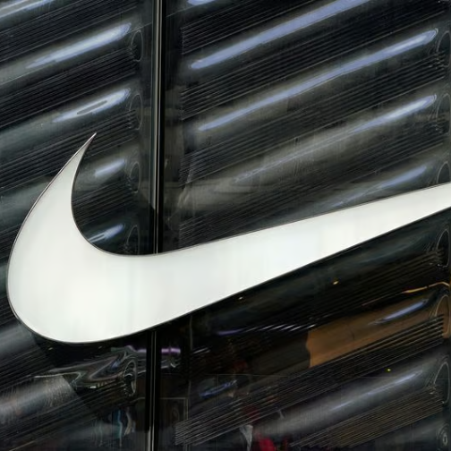 Nike将与美国国家橄榄球联盟的制服合作延至 2038 年