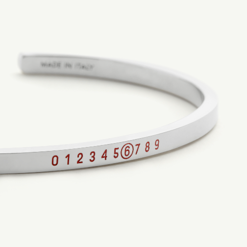 MM6 MAISON MARGIELA 2025中国新年特别系列