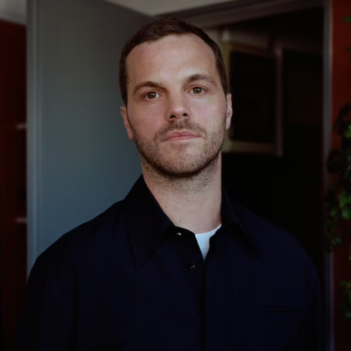 香奈儿任命新任精品部创意总监