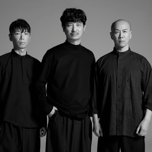 三宅一生将于1月巴黎男装周展示IM Men系列