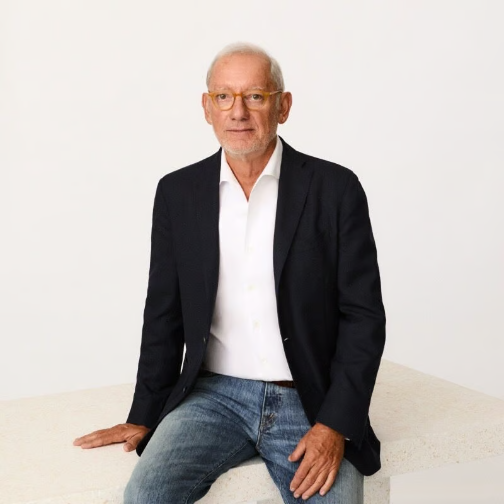 西班牙Mango服装创始人意外身亡