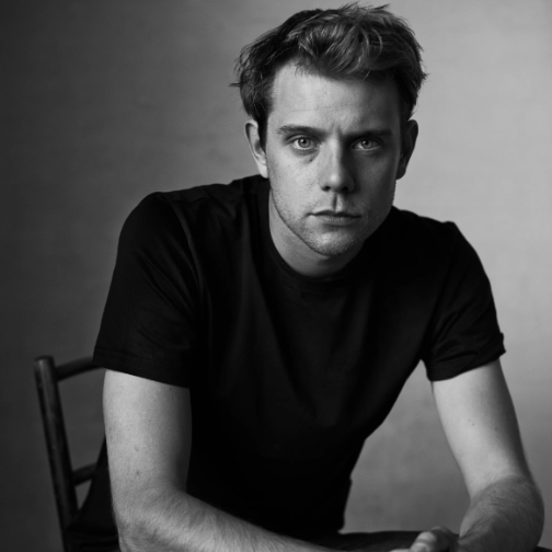 Jonathan Anderson个人品牌及Loewe退出25AW时装周季