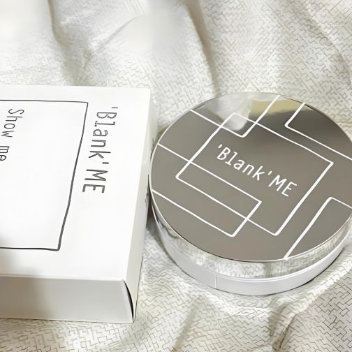 LVMH基金否认投资国货美妆Blank Me