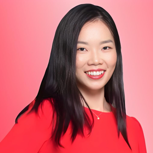 小红书任命首席战略官新CSO，前今日资本合伙人戴丽丹加盟