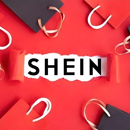 Shein权衡在伦敦IPO中出售股份