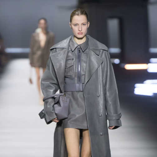 Tod's创始人与其兄弟将共同持有Vespa母公司股份