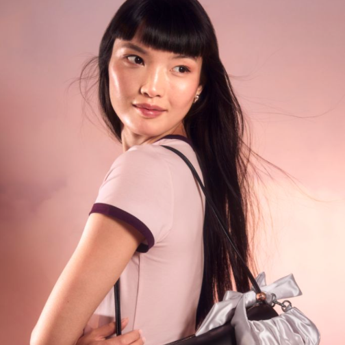 &Other Stories倾情呈现新年甄选