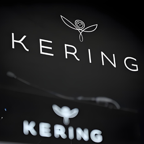 开云集团有望在 2025 年初完成房地产交易以减轻债务负担