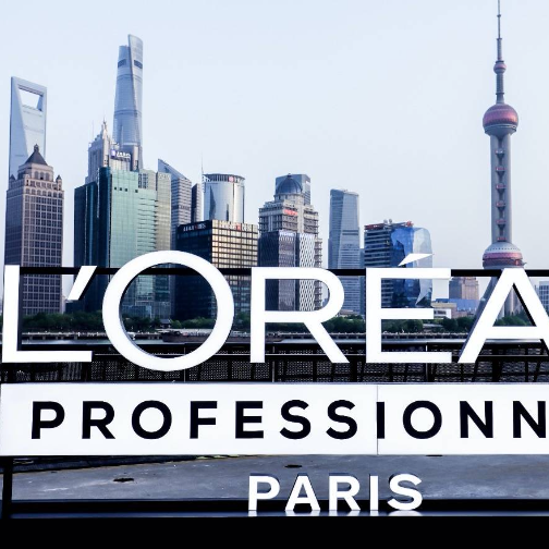 欧莱雅计划收购Migros旗下韩国化妆品业务