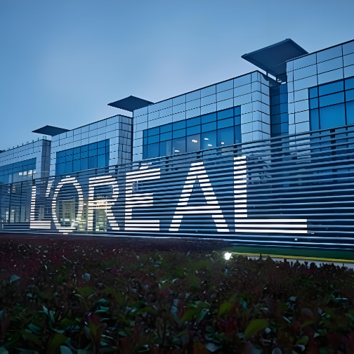 欧莱雅宣布收购韩国敏感肌第一品牌