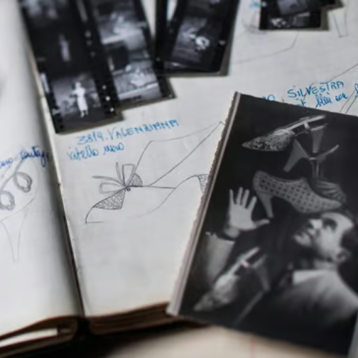 第三届Wanda Ferragamo奖学金颁奖典礼在佛罗伦萨举行