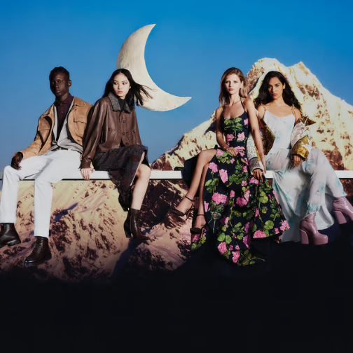 Saks完成对Neiman Marcus Group 27亿美元的收购