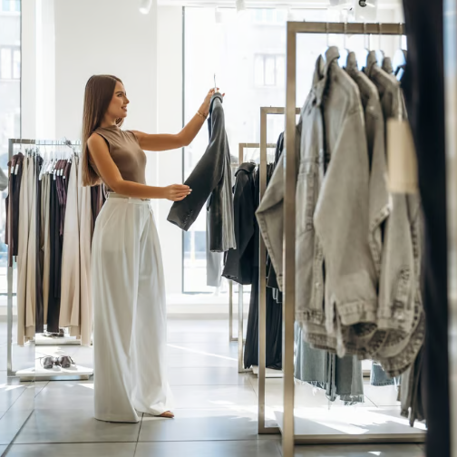 Mastercard报告称美国节日零售销售超过去年