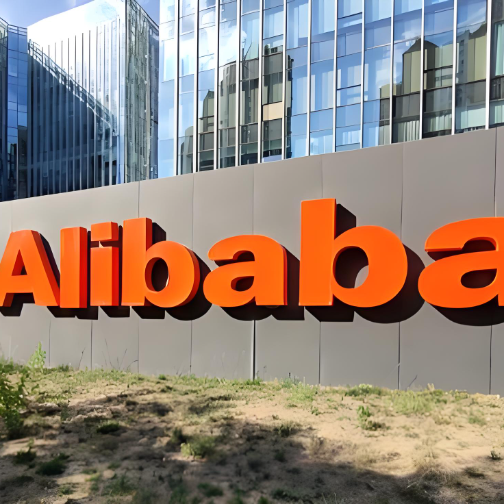 韩国新世界百货联手阿里巴巴国际拓展电商业务