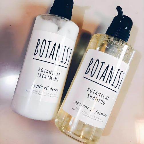 日本护发头部企业I-ne解散中国业务