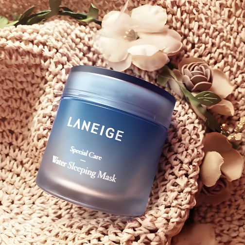 兰芝母公司回应撤出中国市场